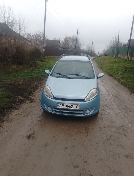 Продам черри кимо