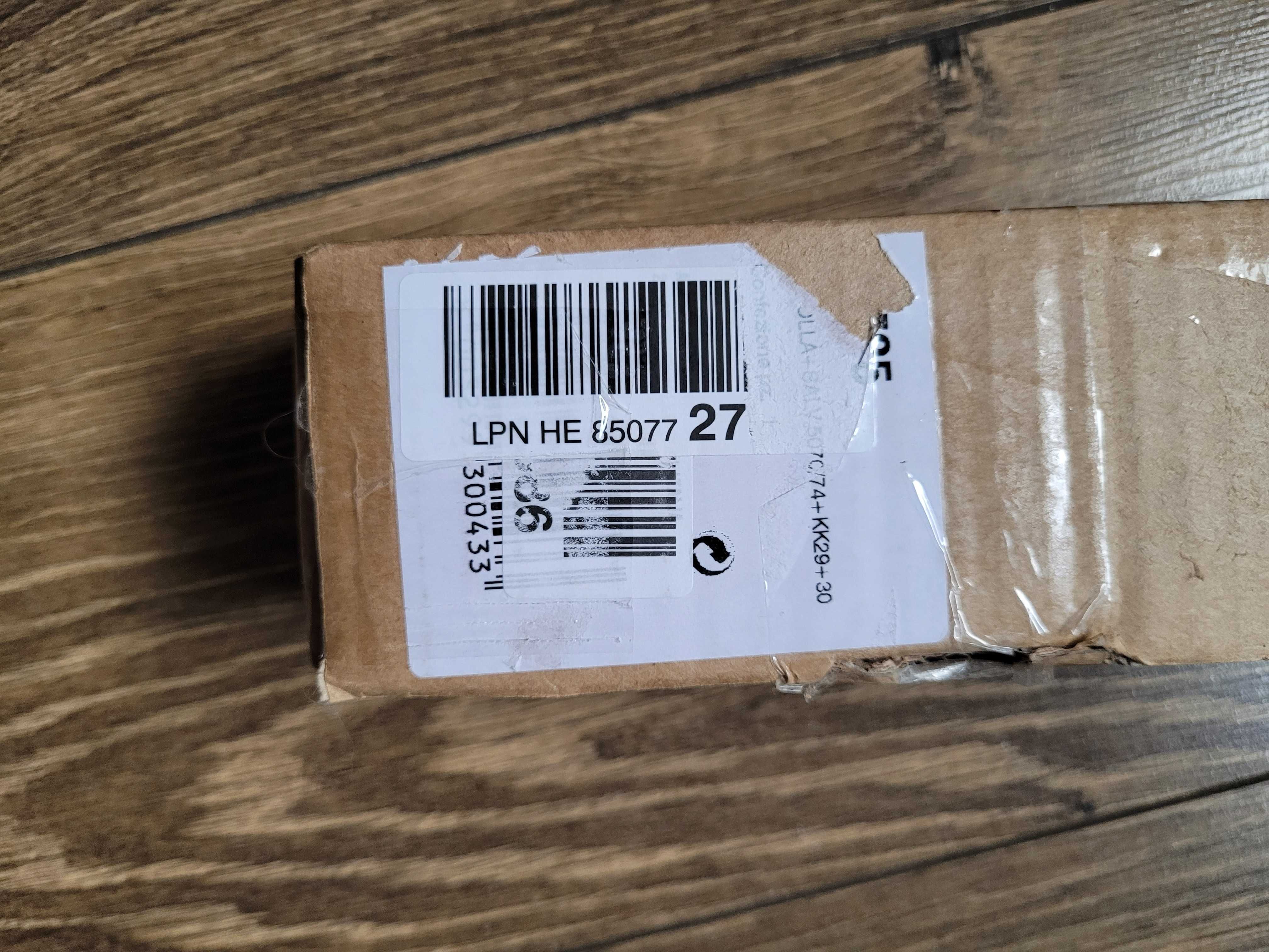 Alessi dozownik oliwy octu butelka oliwę 5070/74 5070 FS05 1X3 200ml