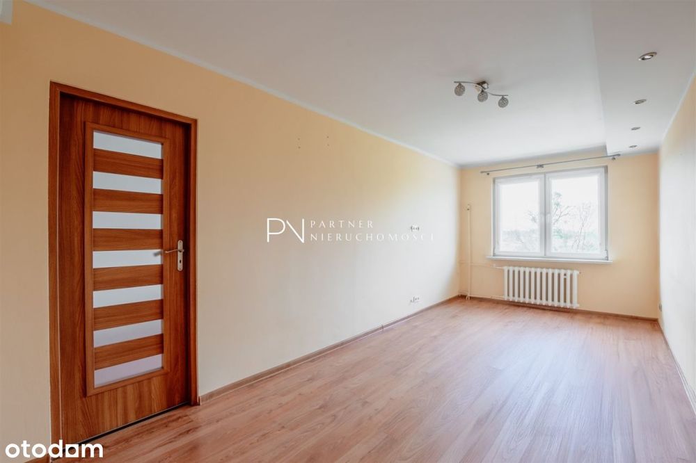 M-3 na Krzyżkowickiej* promocja do końca listopada