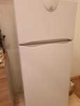 Lodówka INDESIT DF02
