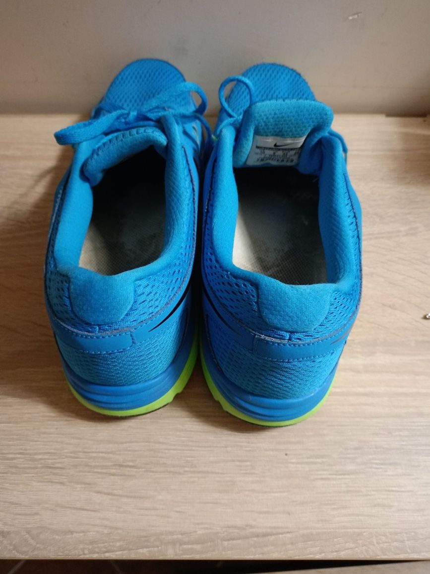 NikeDual Fusion Run 2 M
Dual Fusion Run 2 M
Dual Fusion Run 2 M