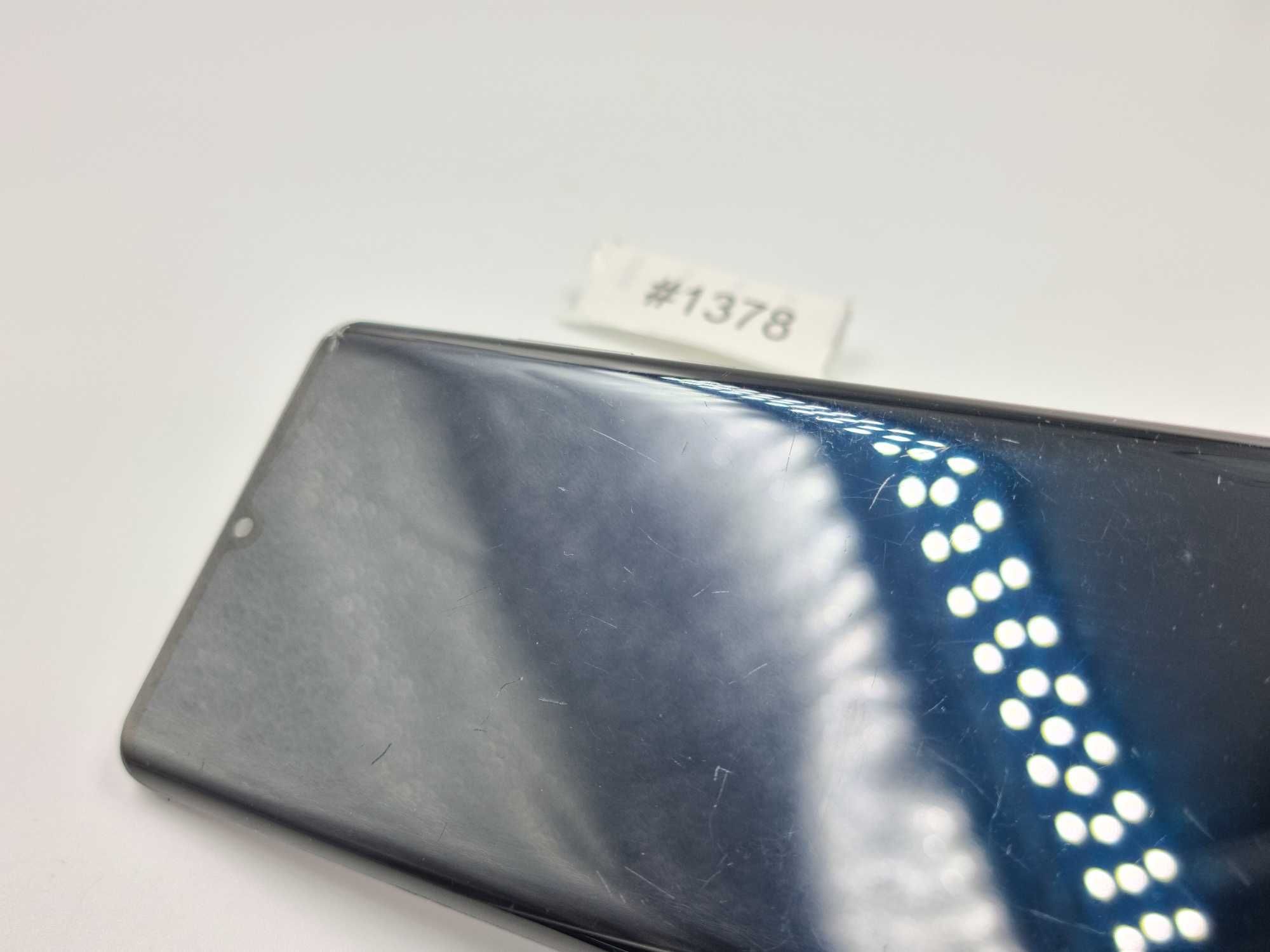 Huawei P30 PRO Ekran + Korpus Oryginalny Demontaż | #1378