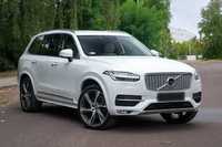 Volvo XC 90 B5 D AWD Inscription