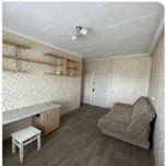 Продам комнату 10 м² в коммуне, ул. Новикова