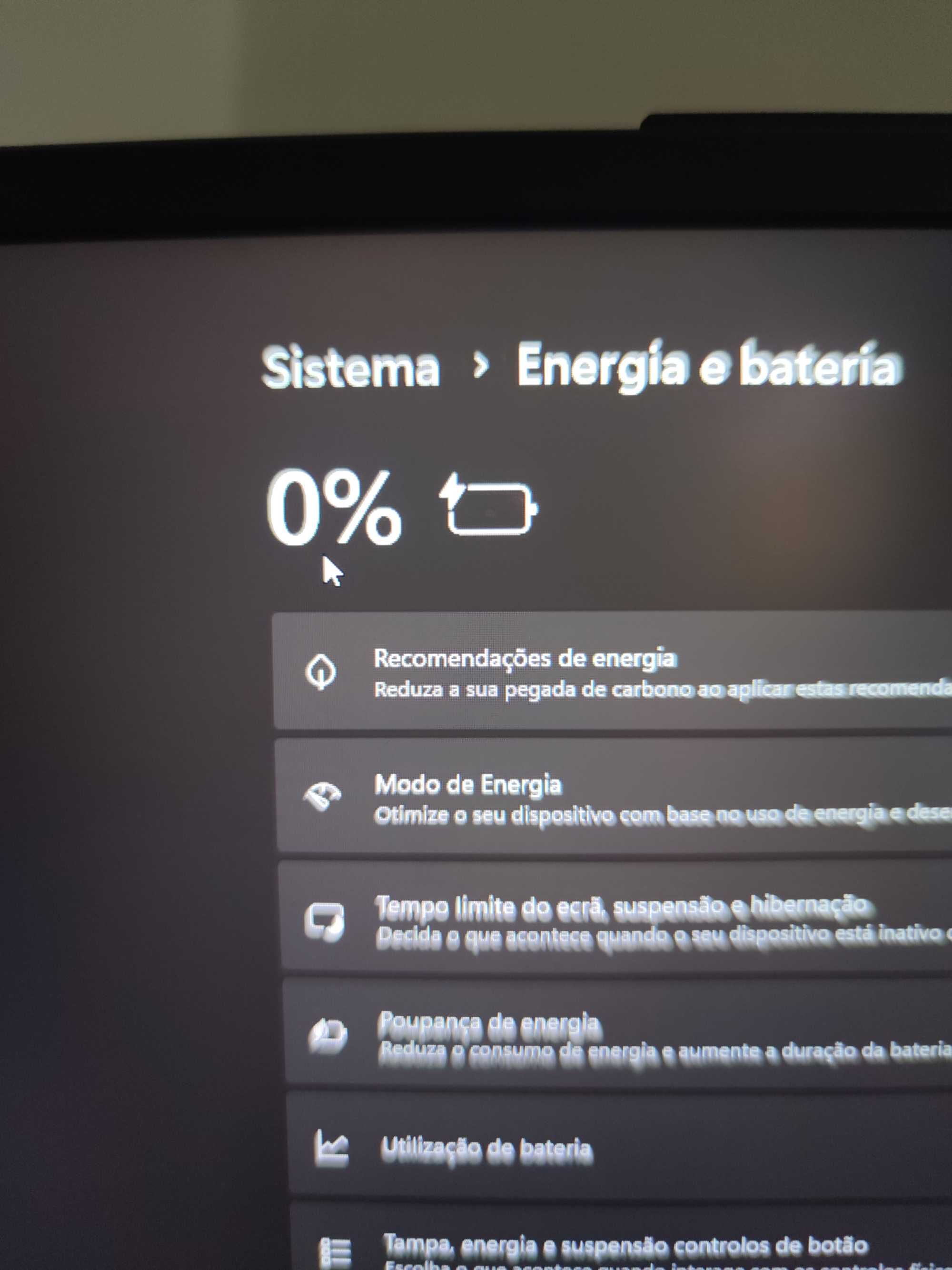 ASUS ROG Strix G512LV Portátil Gaming