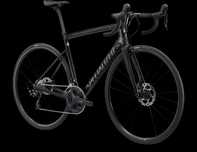 Bicicleta Specialized Tarmac SL6 Sport Carbon/Smoke T-58