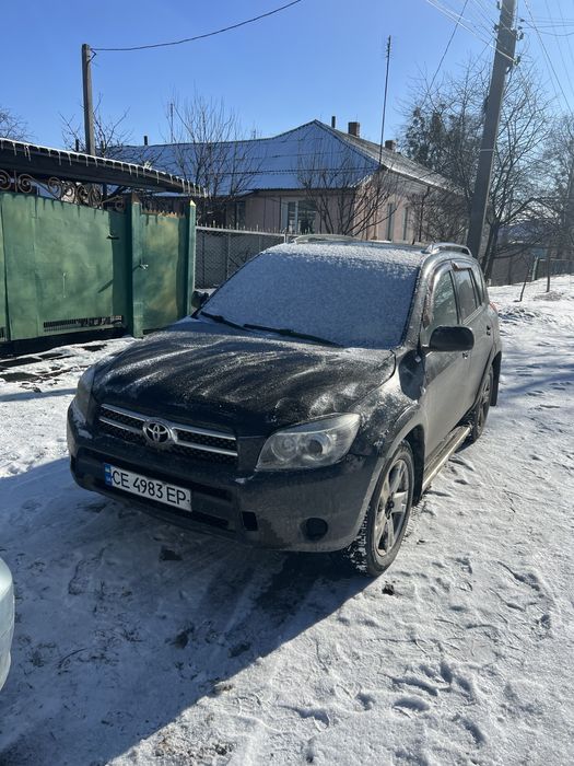 toyota rav4 разборка салон, карти,накладки, бардачок, кузов, дверь