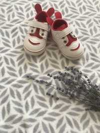 Взуття дитяче