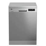 Zmywarka Beko 60cm