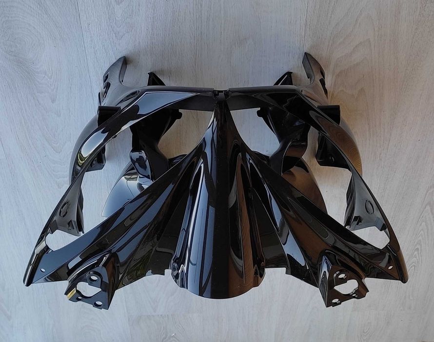 Обтікач передній Морда Yamaha FZ6
