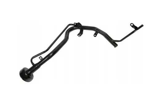 Rura wlewu paliwa Qashqai + 2 '07-'13