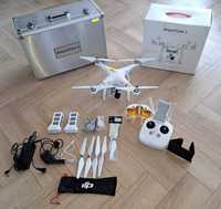 DJI Phantom 3 Professional