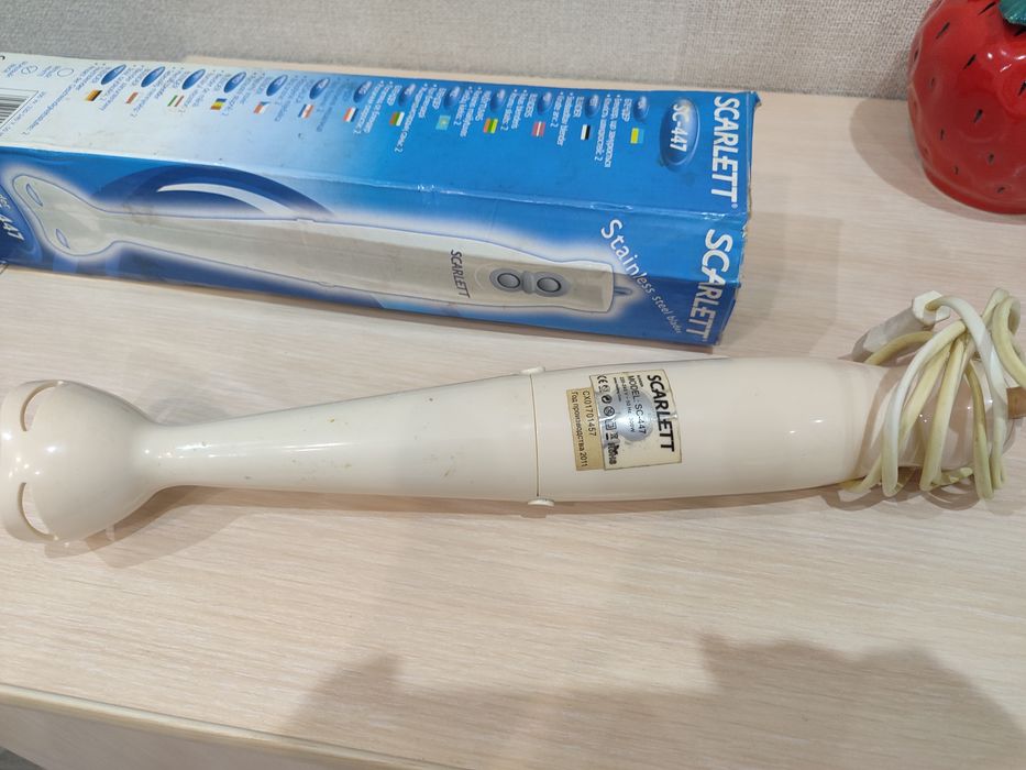 Продам на запчастини