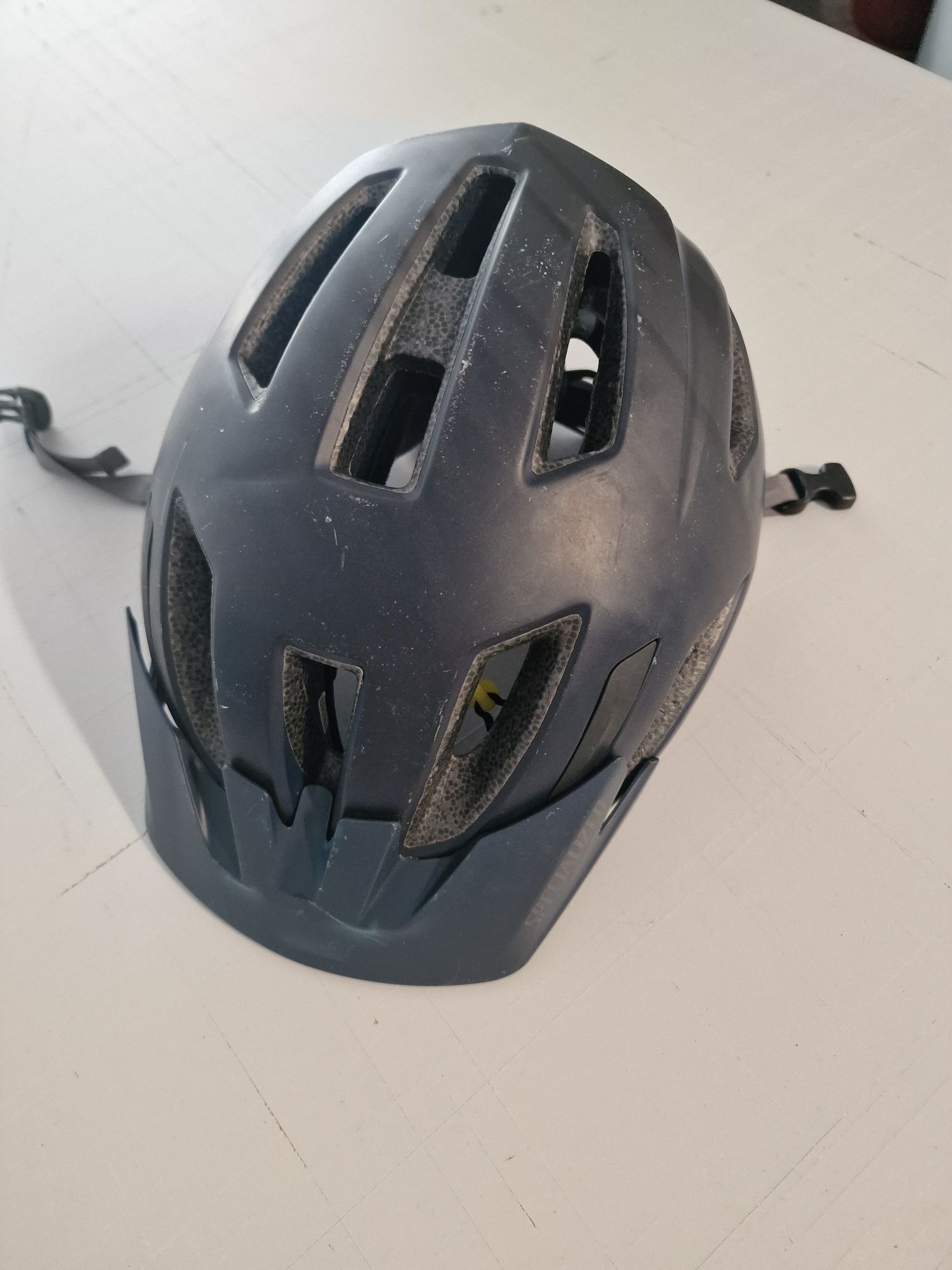 Specialized, Kask, dla dziecka, rozm. 52-57 cm