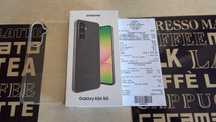 SAMSUNG A56 5G 8/128 NOWY NIEUZYWANY Media Expert gwar.producenta24M!
