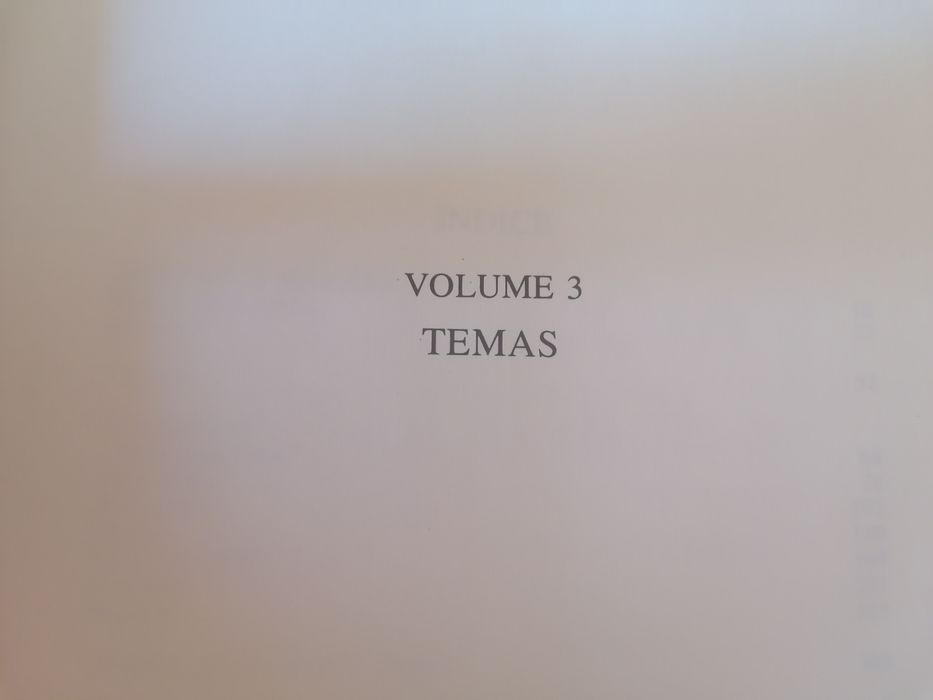 BAIXA-Dicionário enciclopédico Koogan Larousse Seleções