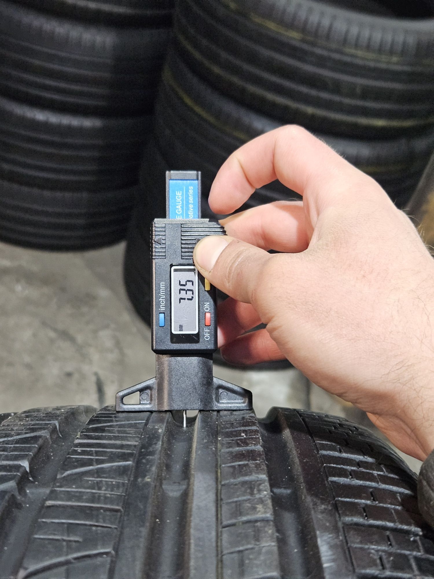 Шины БУ 255 55 R 20 Pirelli scorpion verde allseason комплект всесезон