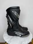Buty Motocyklowe Rst 44 TracTech Evo 3 Sportowe Dainese Alpinestars