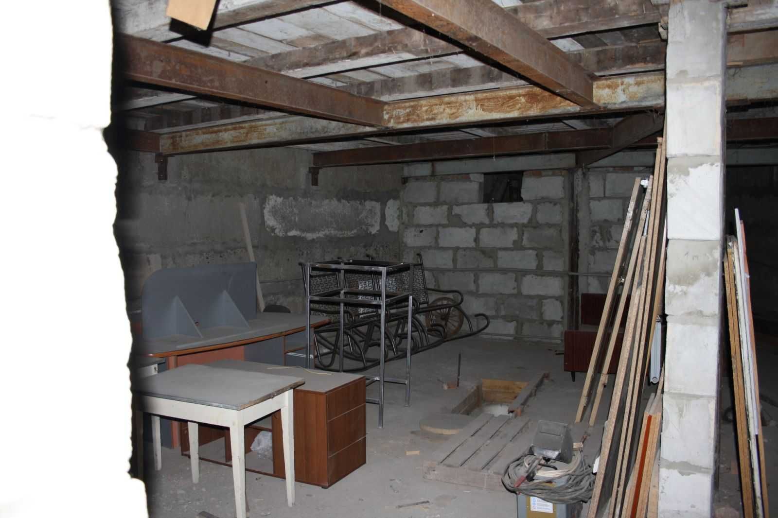 Терміново продам преміщення під любий вид бізнесу або сдам в оренду