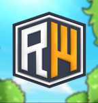 Валюта / Сундуки / Привелегии на ваш аккаунт ReallyWorld | РилиВорлд