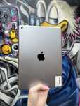 iPad 6 32Gb 95% Батарея | Гарантія