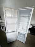 Lodówka do zabudowy AEG G18ES3 5000 ColdSense 177,2cm | gwarancja