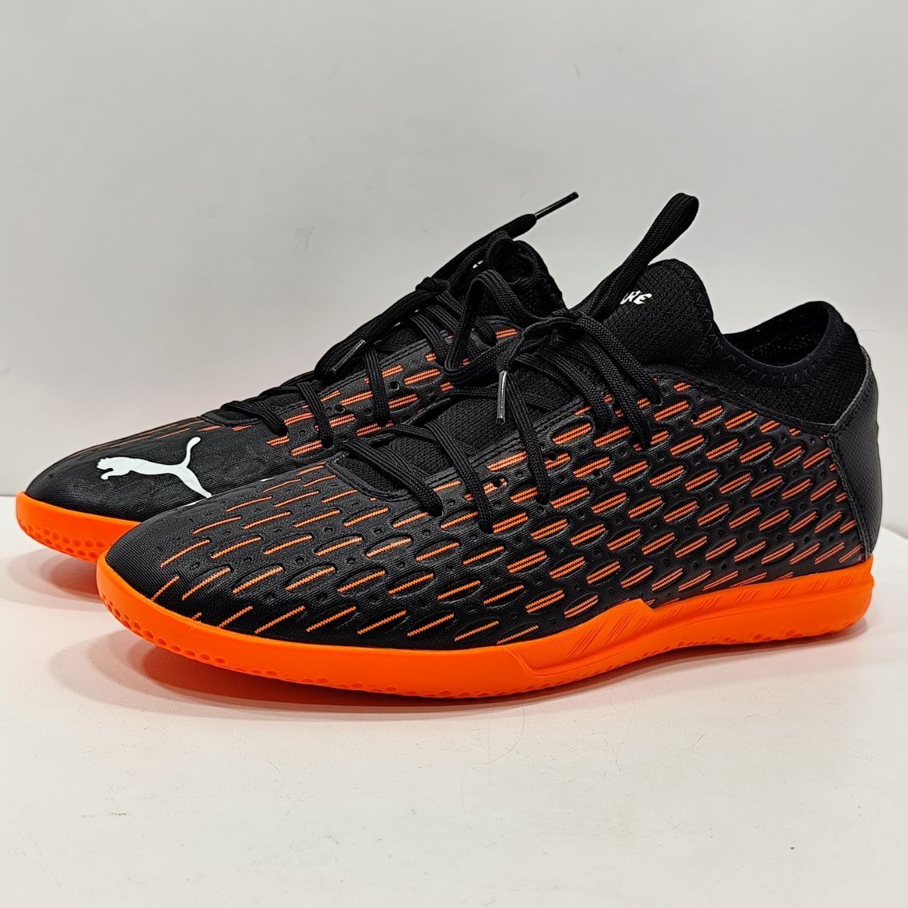 футзалки Puma future 6.4 it