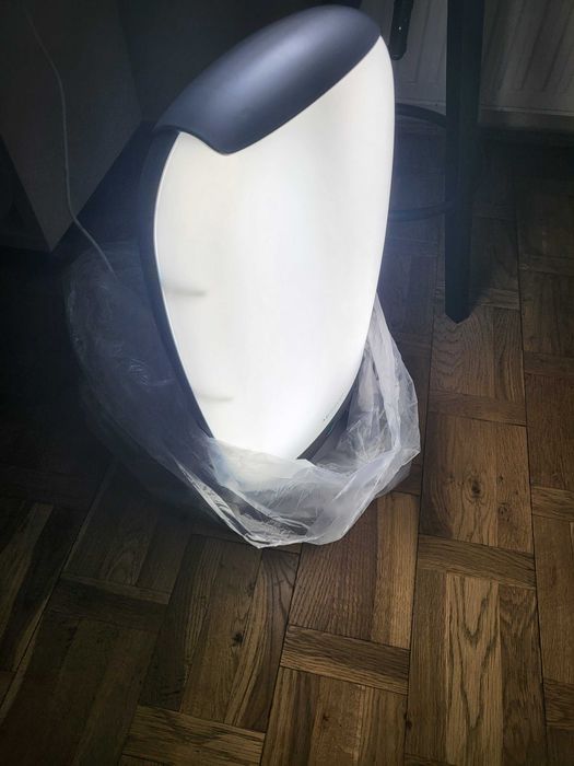 lampa do fototerapii