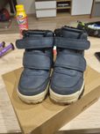 Buty zimowe r 26 CCC