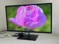 Монітор Samsung “27” Full HD