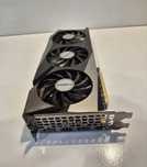 Rtx3060 12gb Gigabyte