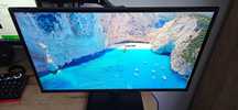 Monitor Acer EK240Y