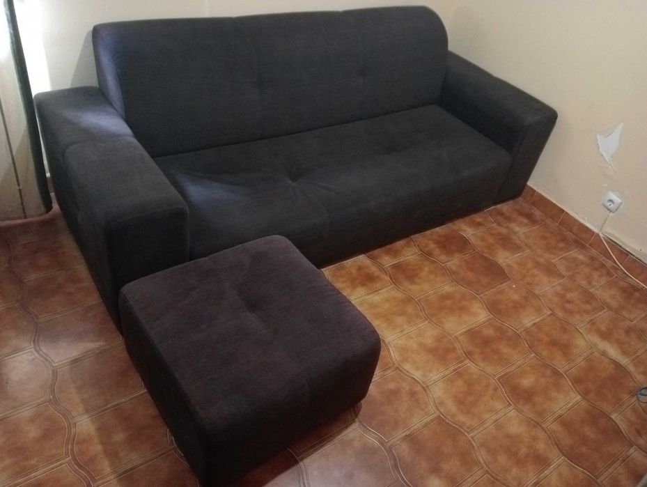 Mobilia de sala optimo preço e excelente estado