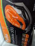 Kosiarka Flymo EasyGlide 300