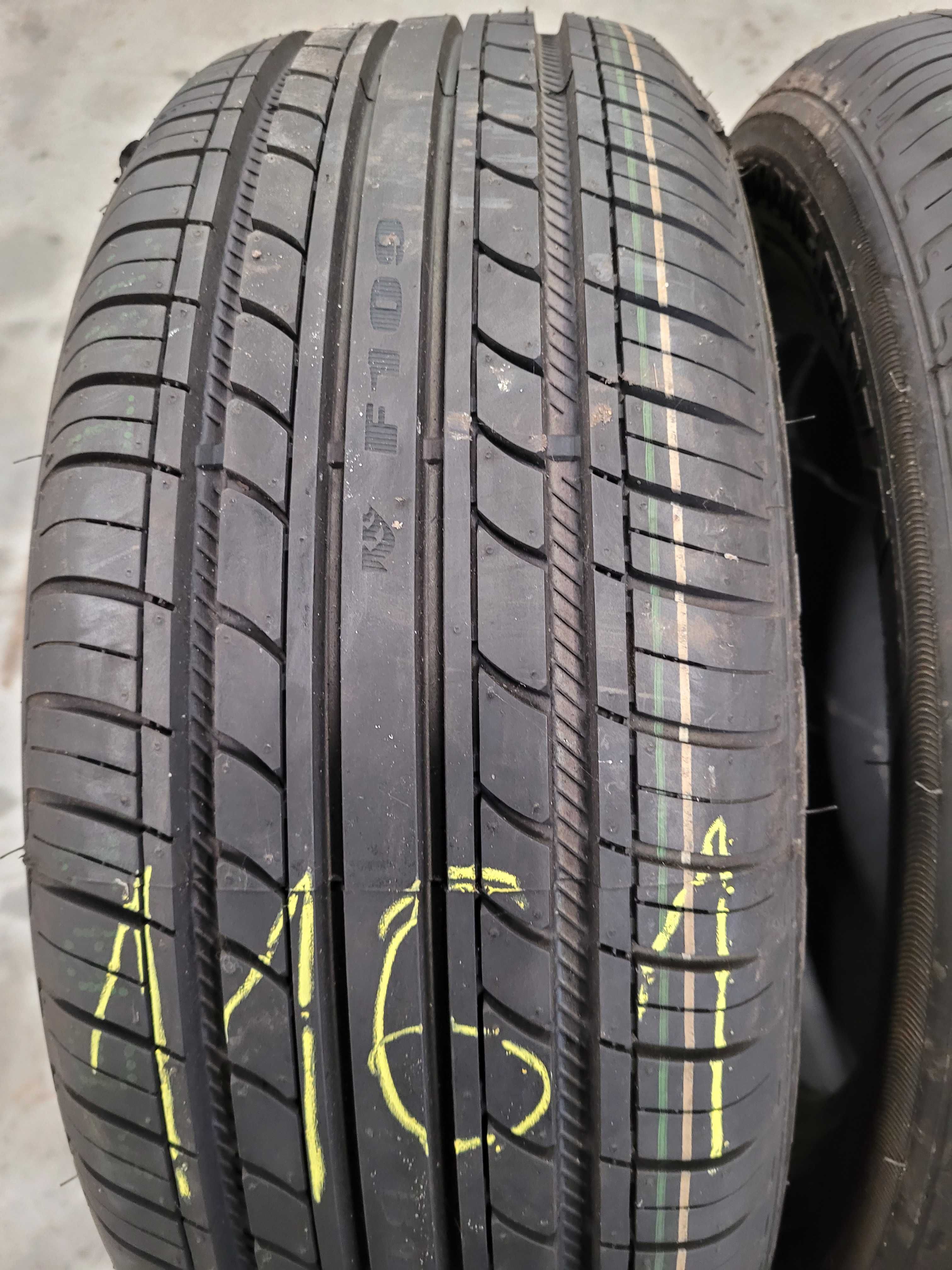 Opony 2szt Minerva 205/60 R 15