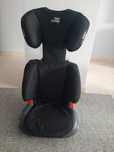 Cadeira britax romer