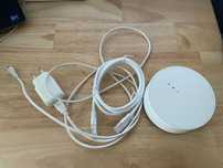 Bramka Smart Home Ikea TRADFRI