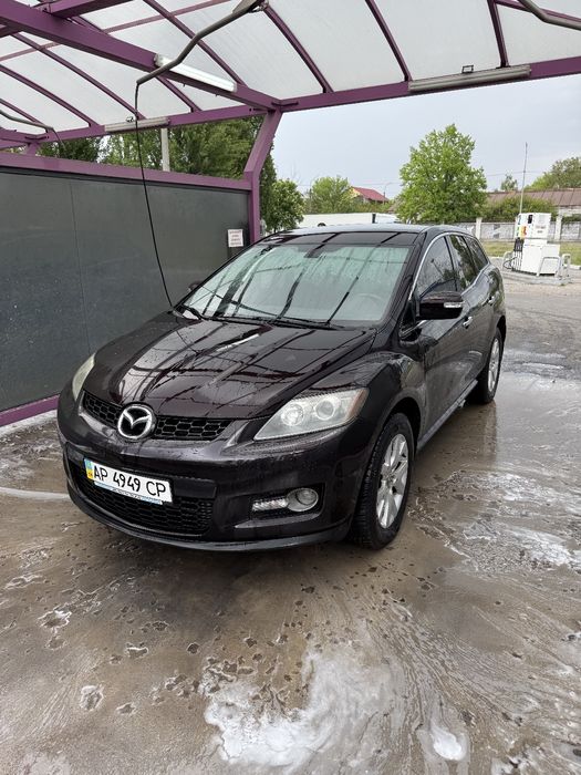 Автовикуп Київ та обл—Автовыкуп Киев и обл швидко, дорого Баришівка