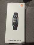 Xiaomi mi band 10