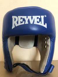 Reyvel шолом REYVEL шлем