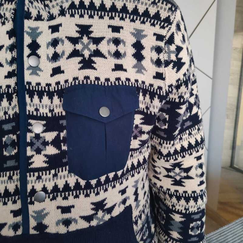 Sweter Esprit rozmiar XL