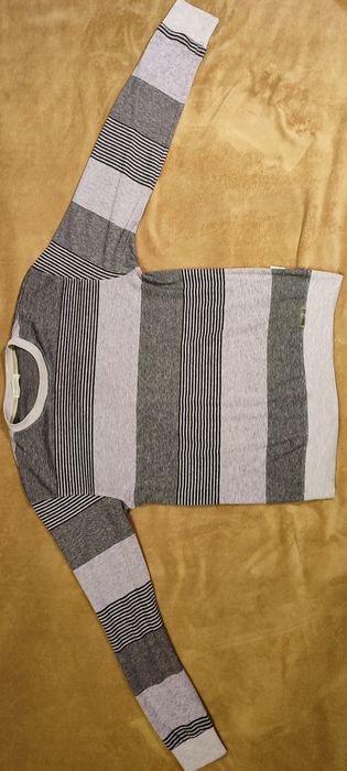 Светр чоловічий свитр