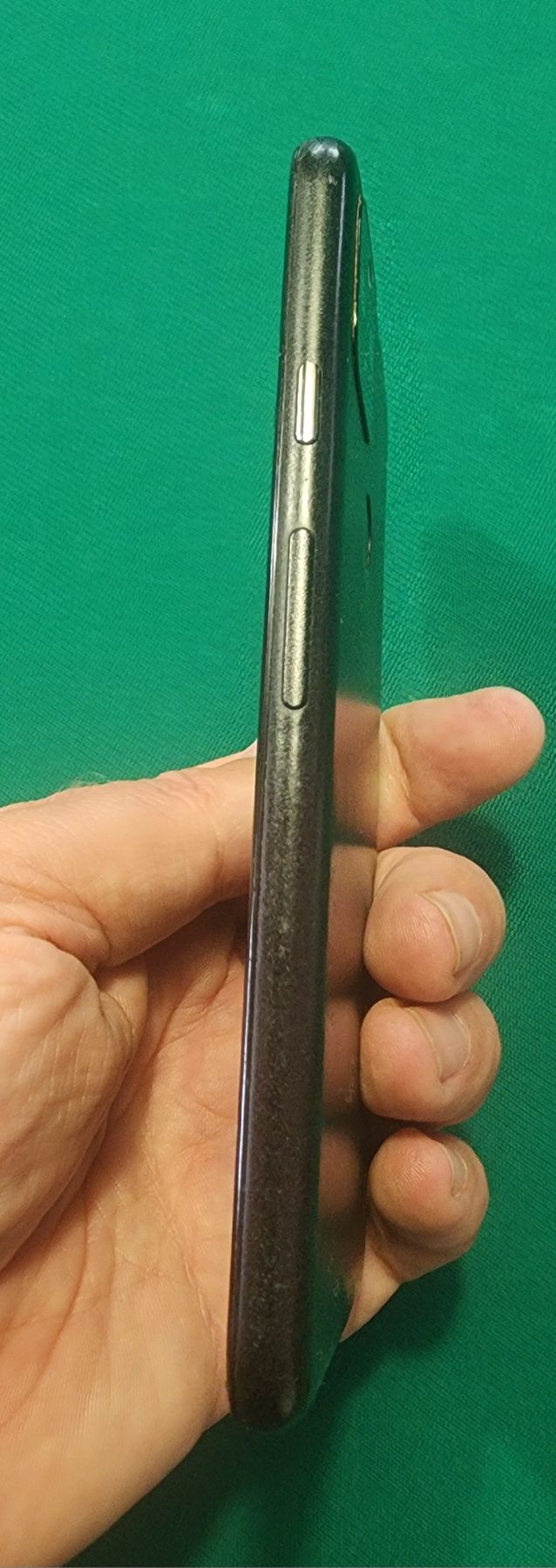Google Pixel 5 8/128gb neverlock