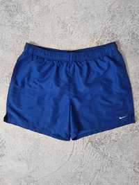 Спортивные шорты Nike jordan (L/XL)