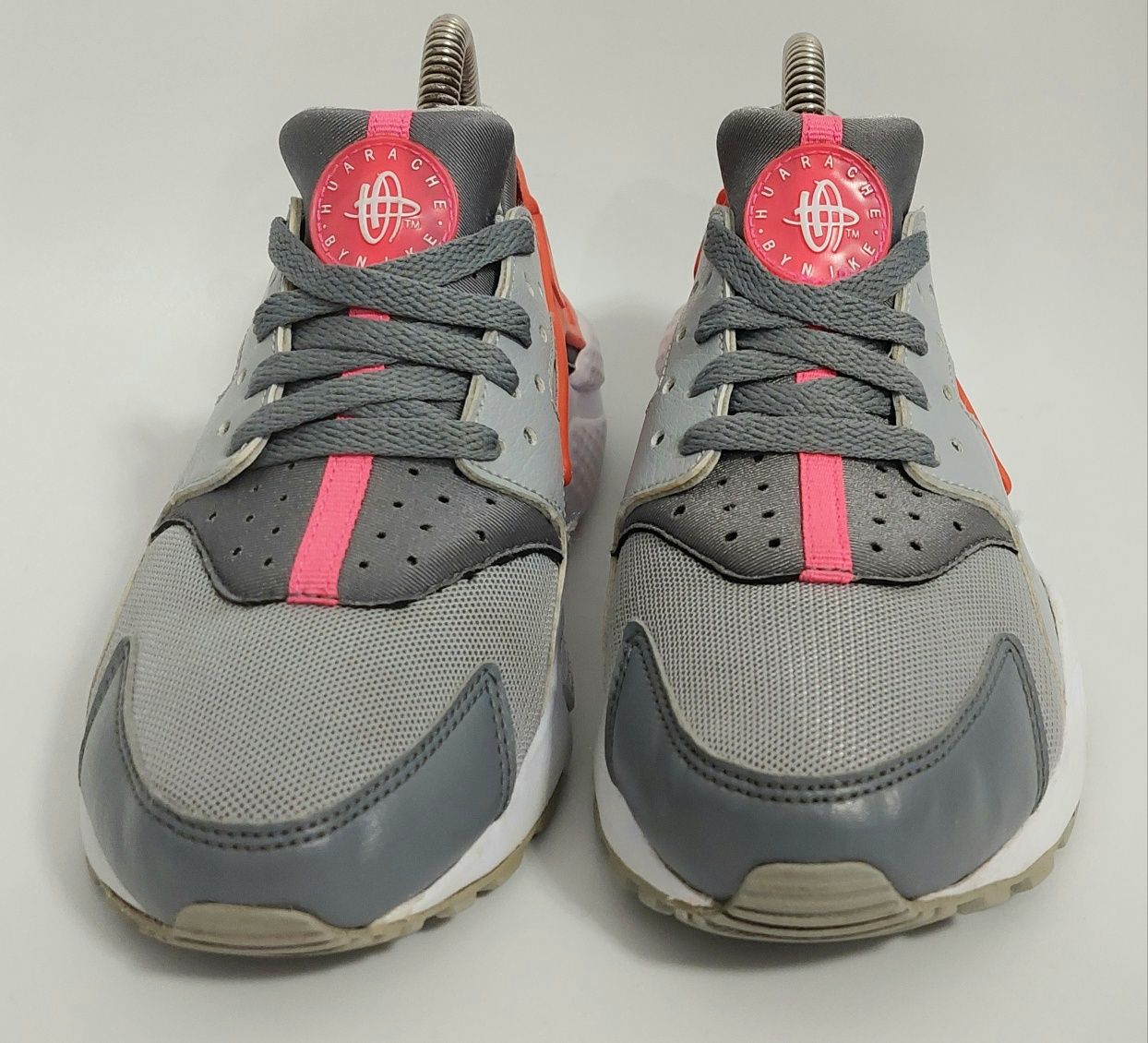 Buty Nike Huarache Run roz.37,5