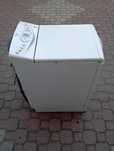 Pralka WHIRLPOOL 5kg