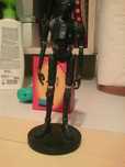 figura lucasfilm star wars 3
