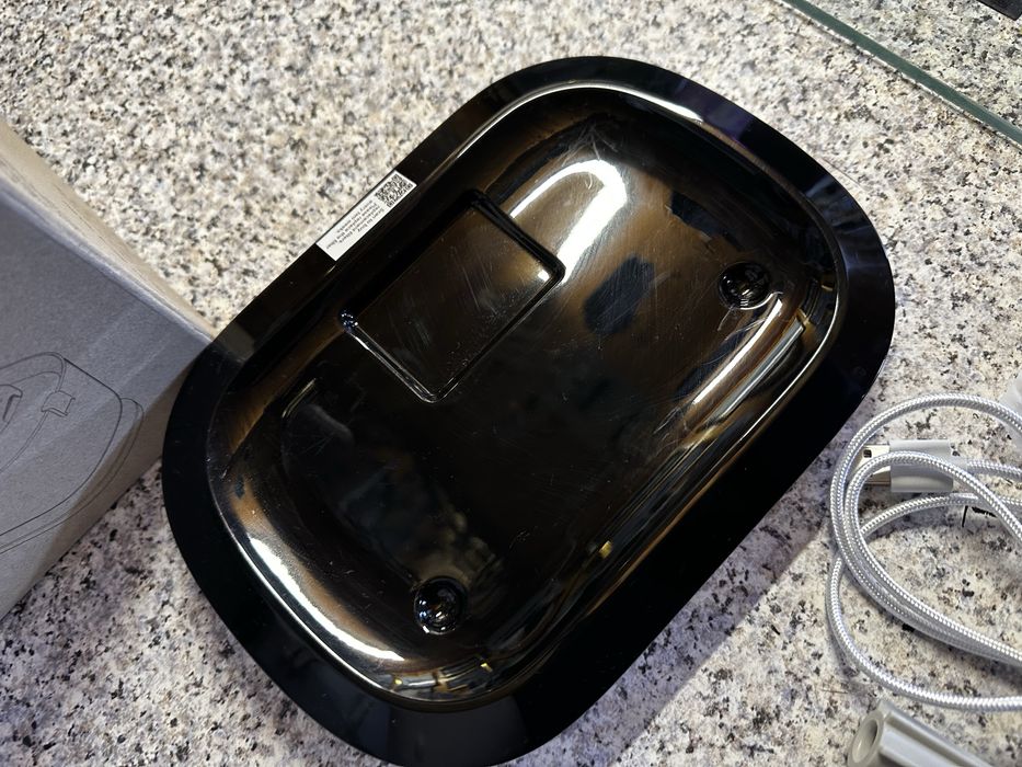 Бездротова, безшумна Поїлка для кішок PETLIBRO PLWF115