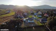 Dom na sprzedaż,Beskidy-Twardorzeczka