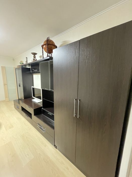 В продаже! Просторная 2-комнатная квартира Заболотного/Сахарова